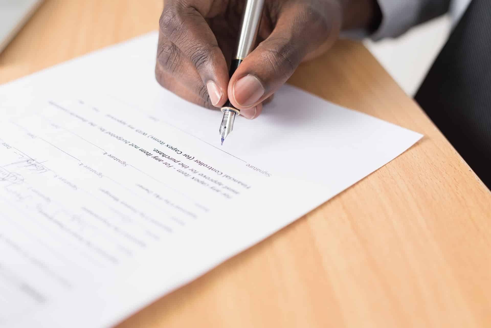 Udnyt fordelene ved flexleasing