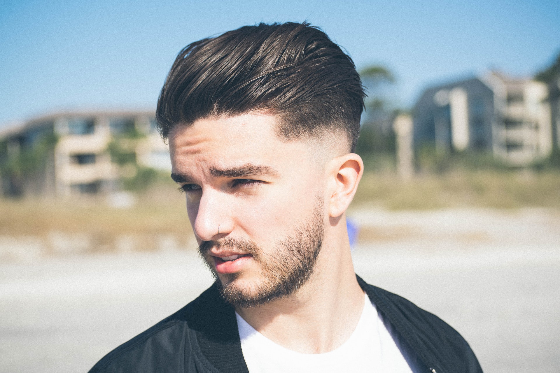 Find den rigtige voks hos Hairoutlet